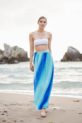 Coco Bikini Top VD-550-01