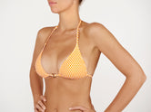Bikini Top Lilya “St Tropez” VD-650-23