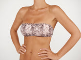 Bikini Top Coco “L’animal” VD-550-56