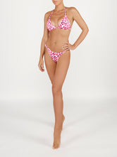 Chiara Bikini Top VD-610-13