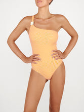 Charlene (orange) VD-200-23