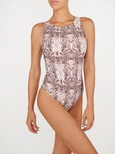 Raquel / tiger VD-500-56