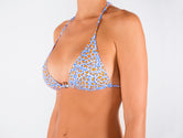 Bikini Top Lilya VD-650-33