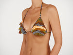 Bikini Top Calida VD-633-68